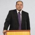 Dirceu José Kaiper Dirceu José Kaiper