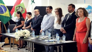 Conferência Intermunicipal de Defesa dos Direitos da Pessoa Idosa da Região da AMPLASC Conferência Intermunicipal de Defesa dos Direitos da Pessoa Idosa da Região da AMPLASC