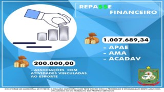 19 PROPOSIÇÕES VOTADAS NESTA QUINTA-FEIRA 19 PROPOSIÇÕES VOTADAS NESTA QUINTA-FEIRA